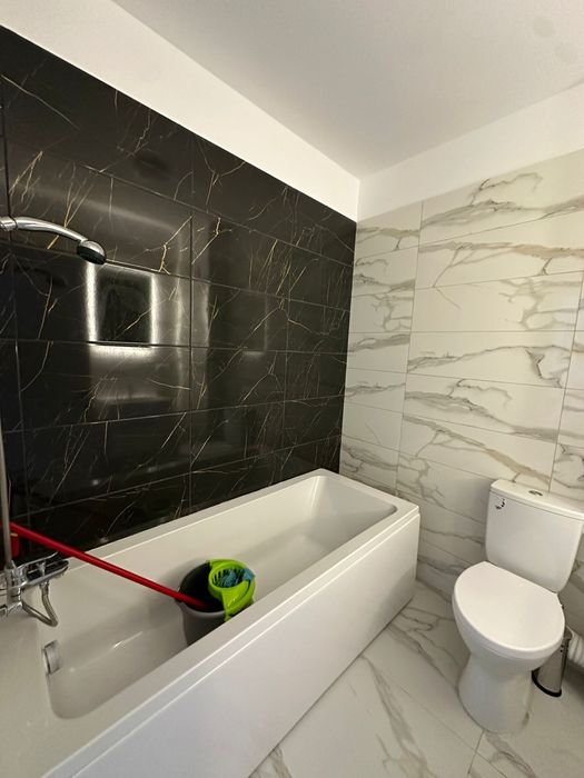 Apartament de inchiriat Bucuresti