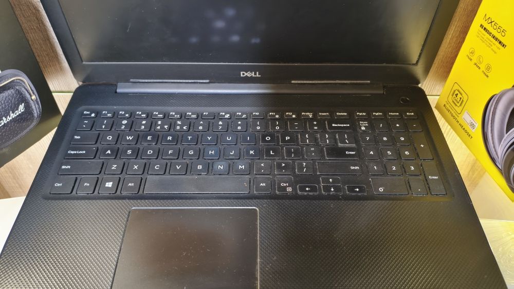 Ноутбук i3 10 поколение SSD 256GB 8GB DDR4