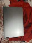 Laptop Lenovo HD cu 8GB RAM, SSD 240GB, Windows 11 Pro