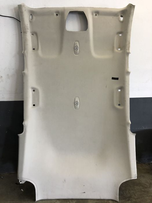 plafon material  ford kuga 2014
