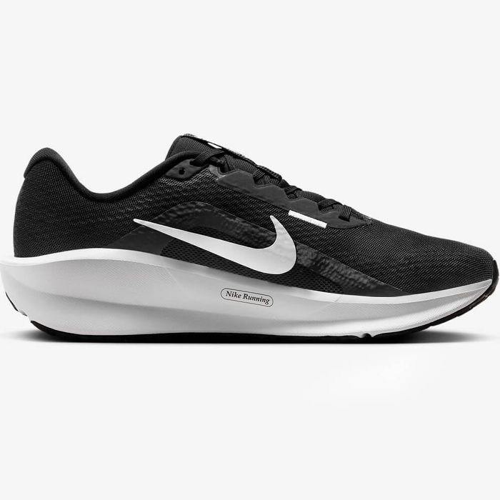 Мъжки Маратонки Nike DOWNSHIFTER 13