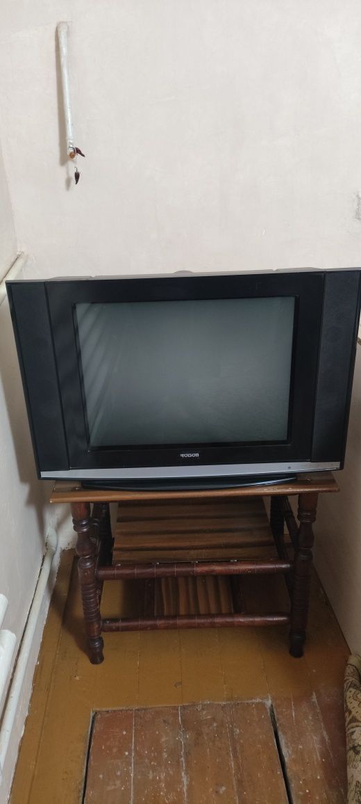 2-Telvizorlar+Pastafka
