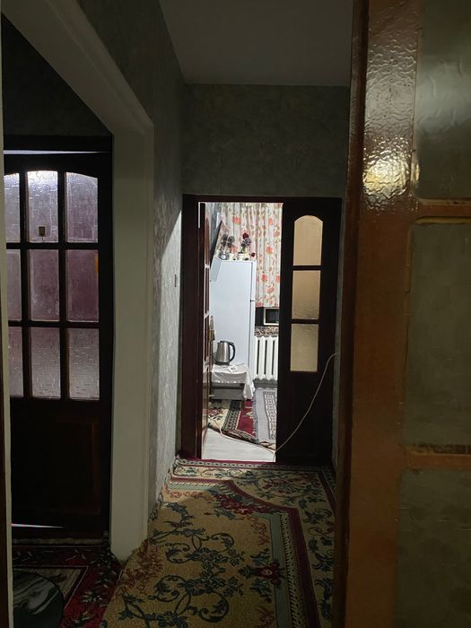 Kvartira sotiladi algaritm muxlisa