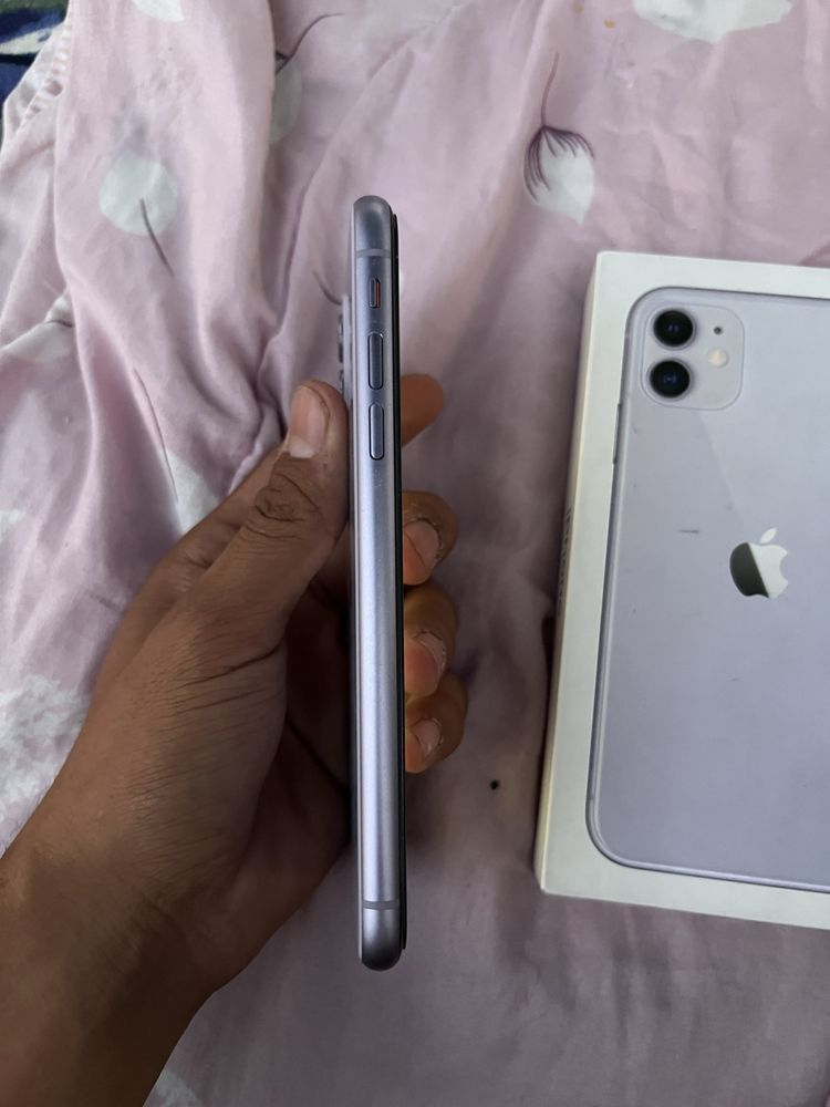 Iphone 11 срочна