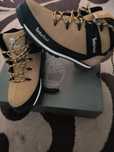 Ghete/bocanci Timberland 39