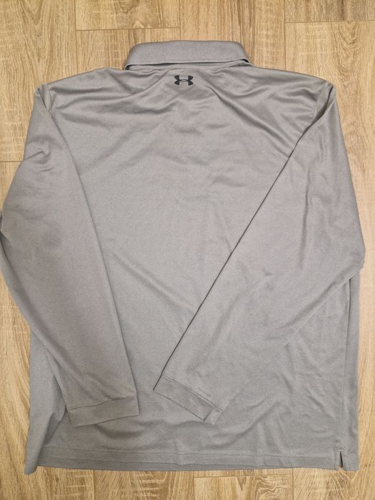 Bluza Under Armour