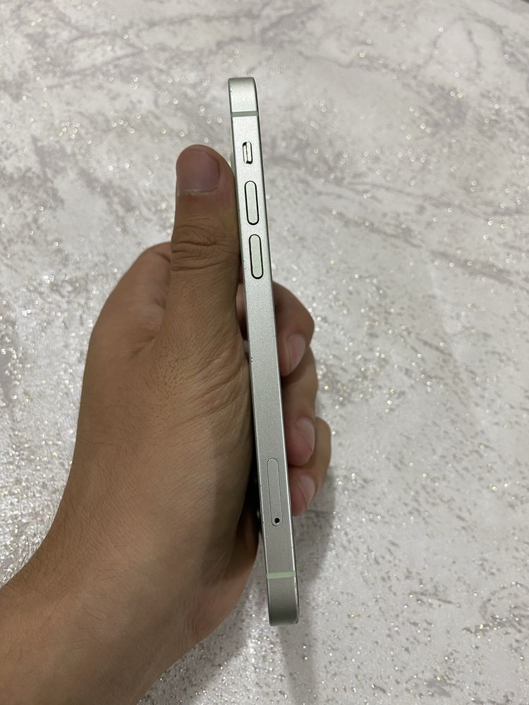 Iphone 12 ideall