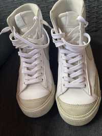 Vand Nike Blazer , marimea 38,5