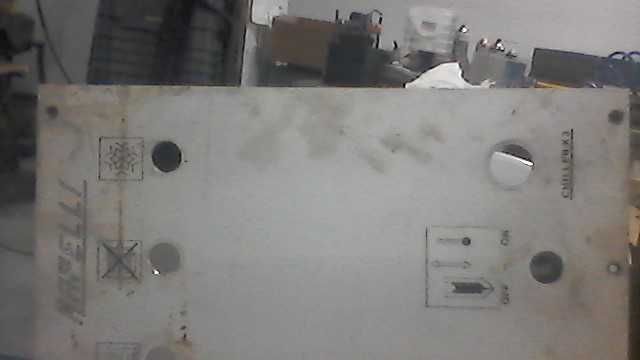 Терморегулатори термостати др. промишлено оборудване