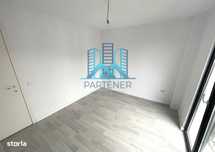 Comision 0%! Apart 2 camere PENTHOUSE, 50 mp + 50 mp terase+Parcare!