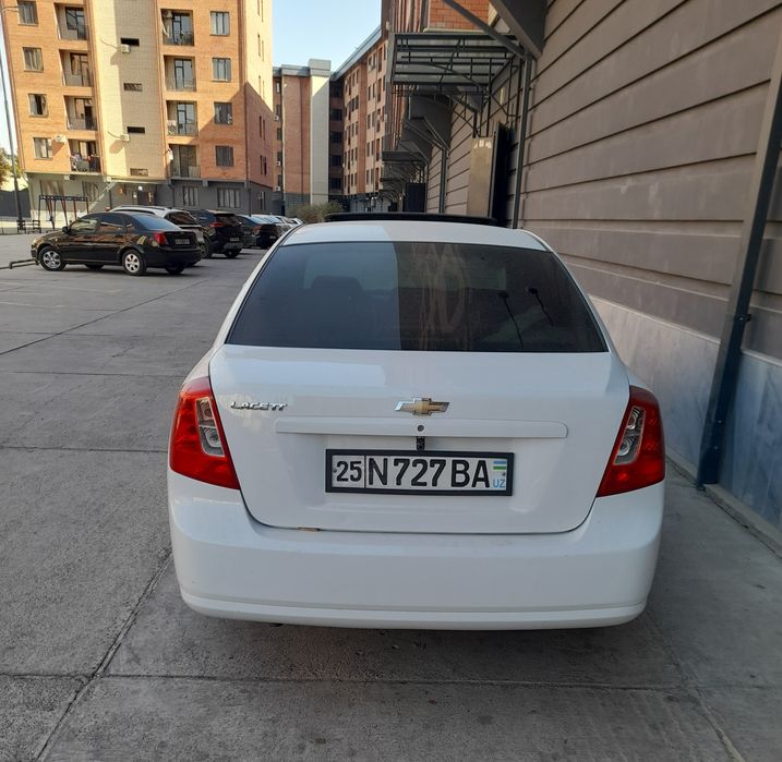 Jentra Elegant Plus