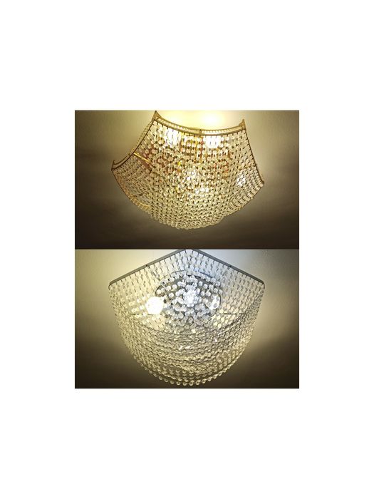 Продам люстры, разные