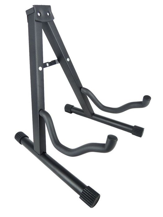 Подставка для гитары