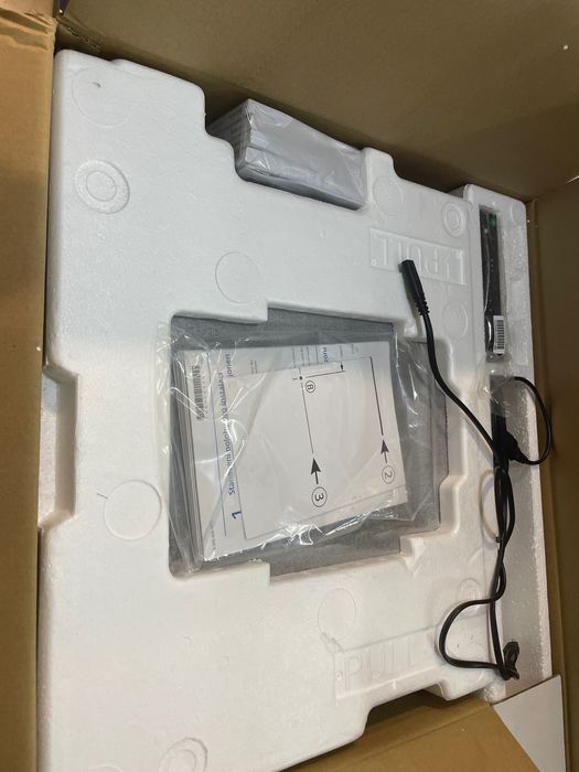 саундбар Sony HT-G700.  ЧИСТО НОВ