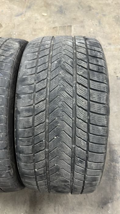 Зимни гуми 285/35/20 Gripmax