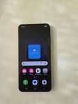 Samsung S 23 Black