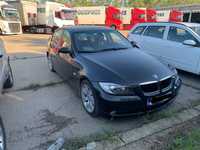 Vand BMW seria 3 E90