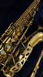 Saxofon Yamaha custom 82 z