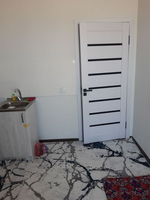 Аренда 2 хонали квартира Барданкул нархи 250 $