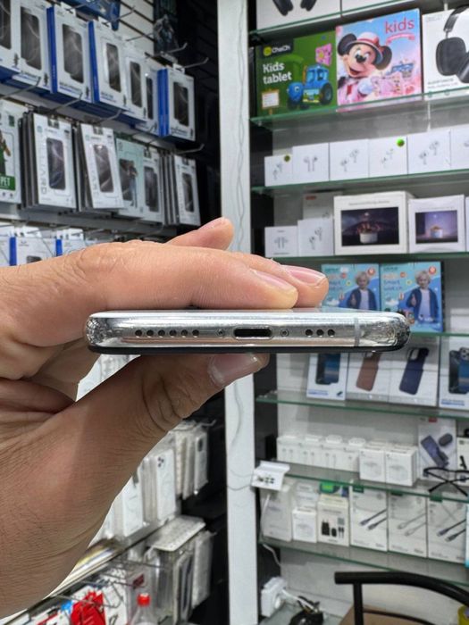 Iphone xs edial 64 gb srochny