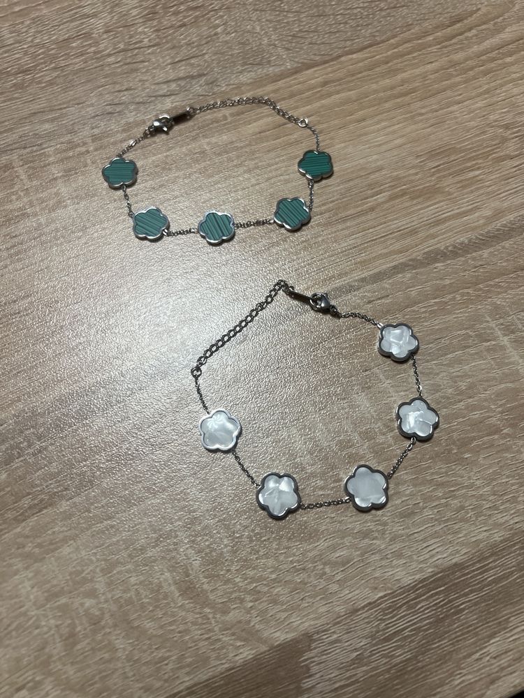 Van Cleef & Arpels Bracelet