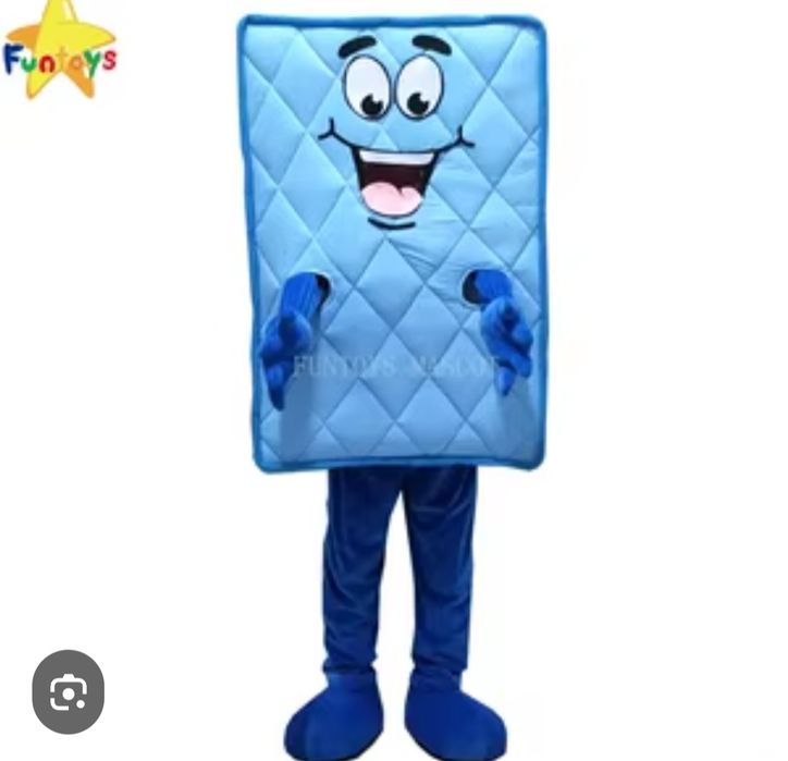 Продам не дорого матрас