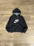 Горнище Nike Sportswear