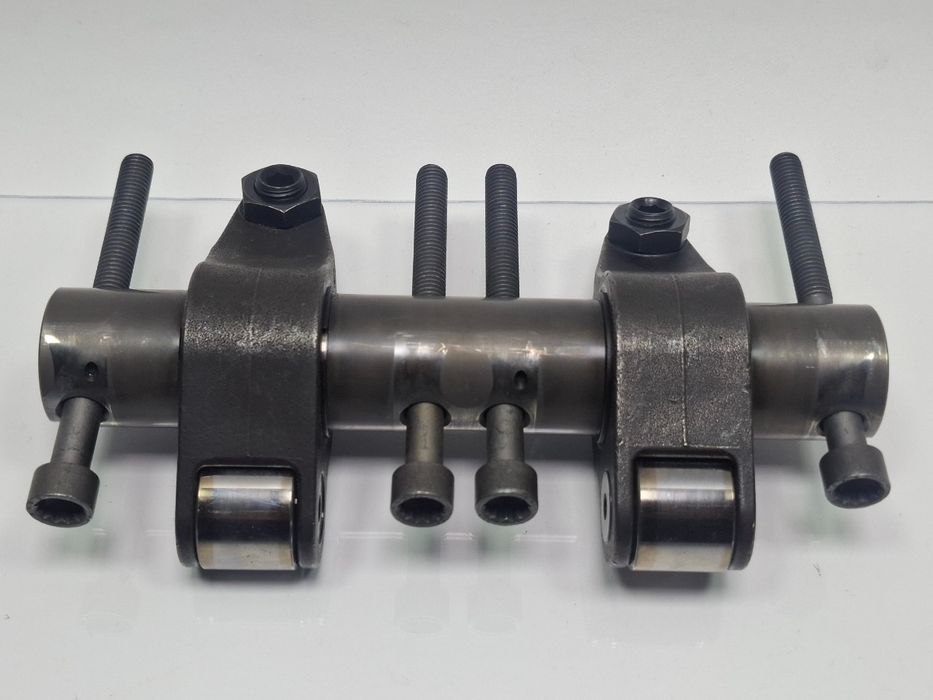 Rampa culbutori VOLKSWAGEN PASSAT Variant 3C5 2005 - 20112.0 TDI BMP 0