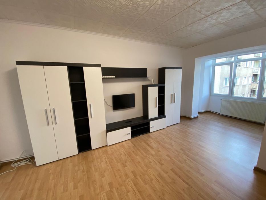 Apartament 1 camera, ultracentral , blvd.Corvin