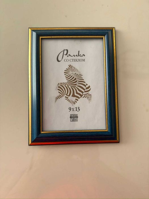 Продам фоторамку