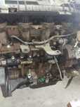pompa inalta delphi  8hy citroen c3 1.4 hdi 9652615680