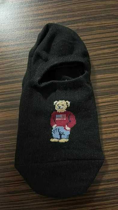 Чорапи POLO Ralf Lauren