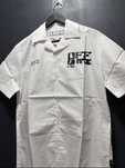 Camasa scurta OFF-White Tech Marker