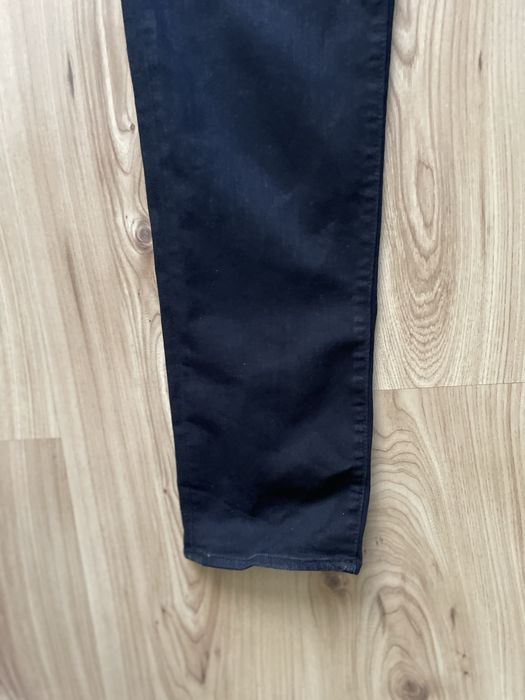 G-star Raw 3301 slim/мъжки дънки W33