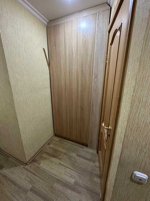 Продаю шикарную 2-комнатную квартиру-студию ! Помощь в ипотеке!