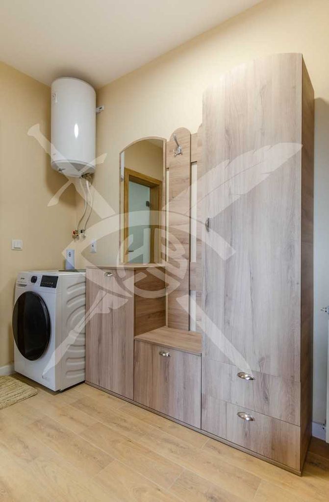Продава се Двустаен апартамент в София, Надежда 2 - 79 кв.м за 2406 €/кв.м - Снимка #13