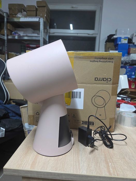 Mini Hota extractoare Ciarra, model Cbphb01