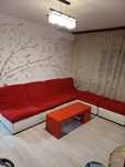 Canapea (set coltar HEAVEN staer)