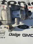 Pompa injectie Ford / Citroen / Peugeot 1.5 TDCI cod 0445010592