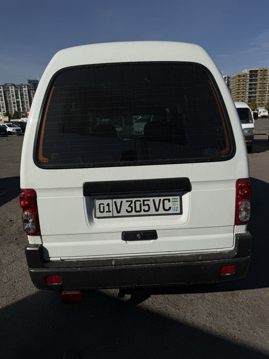 Damas 500$ bilan chiqadi 2023 yil