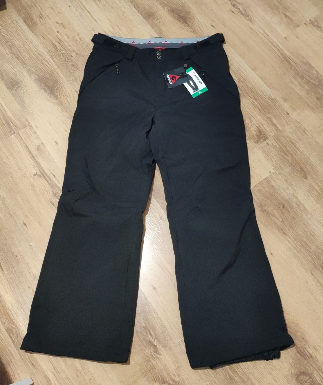 Pantaloni ski  Gerry USA mărimea XL