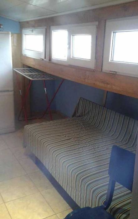 Дава се под наем  в Бургас, Братя Миладинови - 30 кв.м за 51 € - Снимка #2