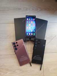 16 gb + 1 TB Smarphone смартфон S33 ultra i14 promax i15 pro msx Нови