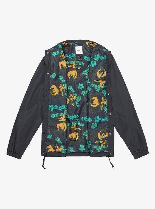 NOU! Geaca impermeabila BURTON Analog