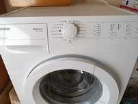 Пералня Gorenje - 100лв.