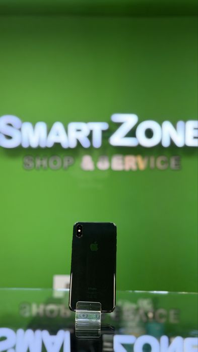 iPhone XS MAX 256GB + Garantie | SmartzoneMobile