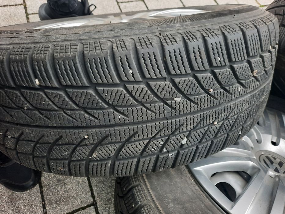 Cauciucuri  R20  si R16 de Iarna si vara