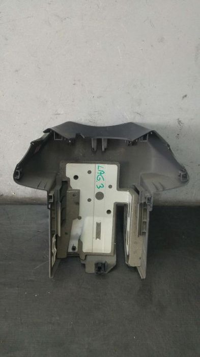 Carcasa volan renault laguna 3 bt0 1 484720001r