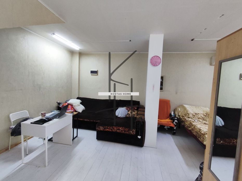 Продава се Двустаен апартамент в Варна, Център - 77 кв.м за 1299 €/кв.м - Снимка #1