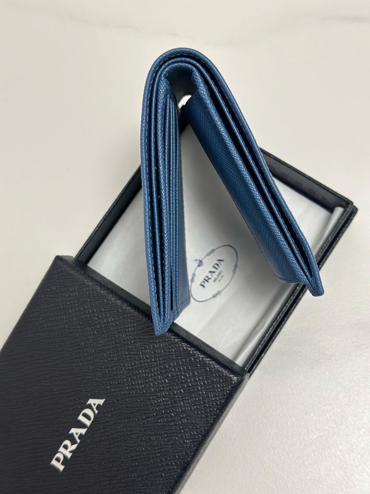 Portofel PRADA Aviator